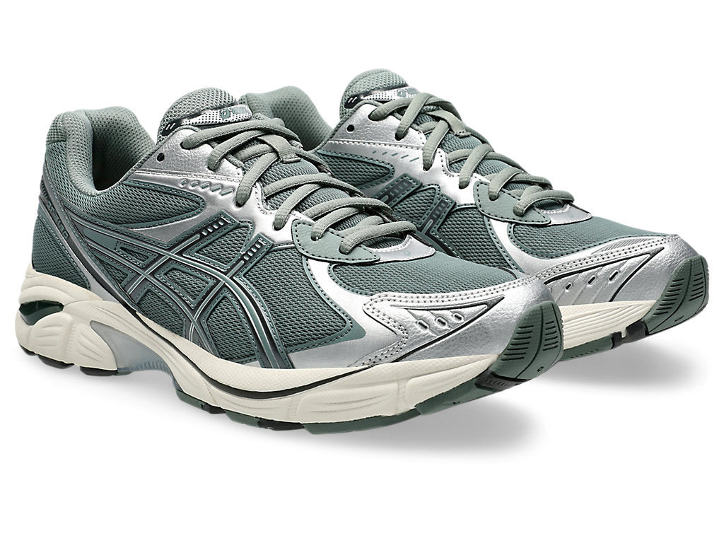 ASICS GT-2160 'Monument Blue Graphite Grey' 1203A320-402 - 3