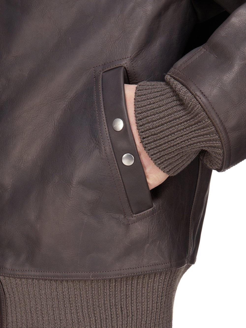 JACKET - 7