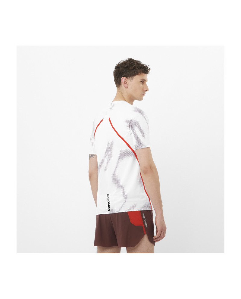 SALOMON S/LAB SPEED outlook