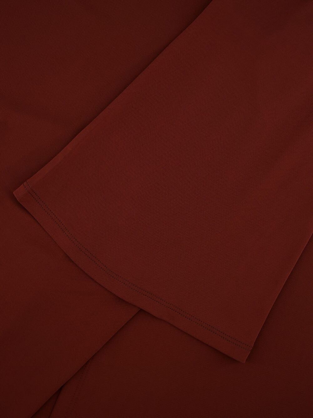 Finding Yourself dress - 4
