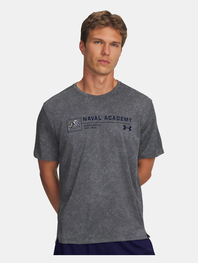 Under Armour UA Tech™ Collegiate Pixelate outlook