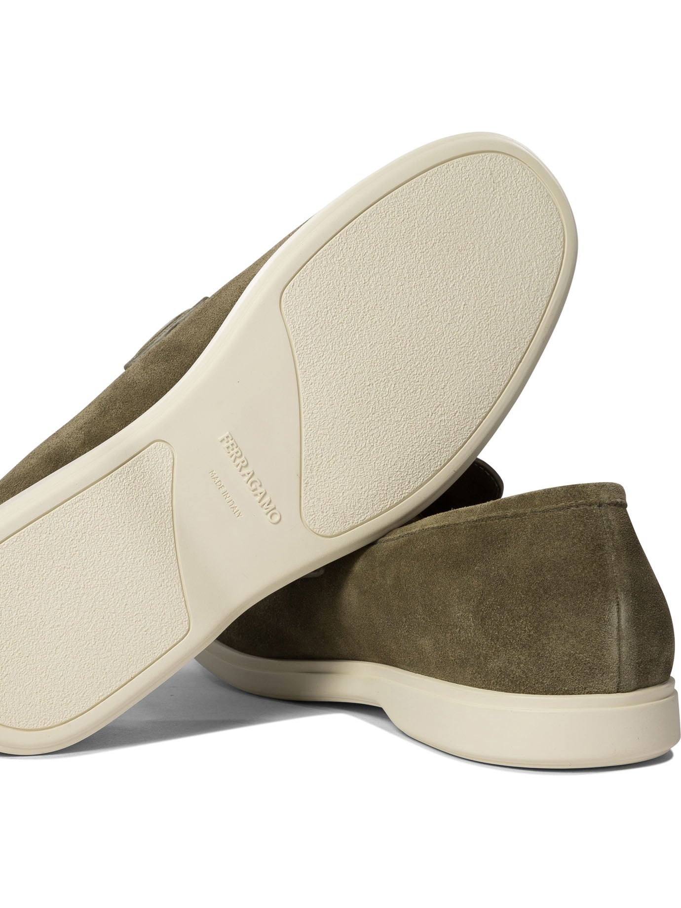 Ferragamo Loafers & Slippers - 5