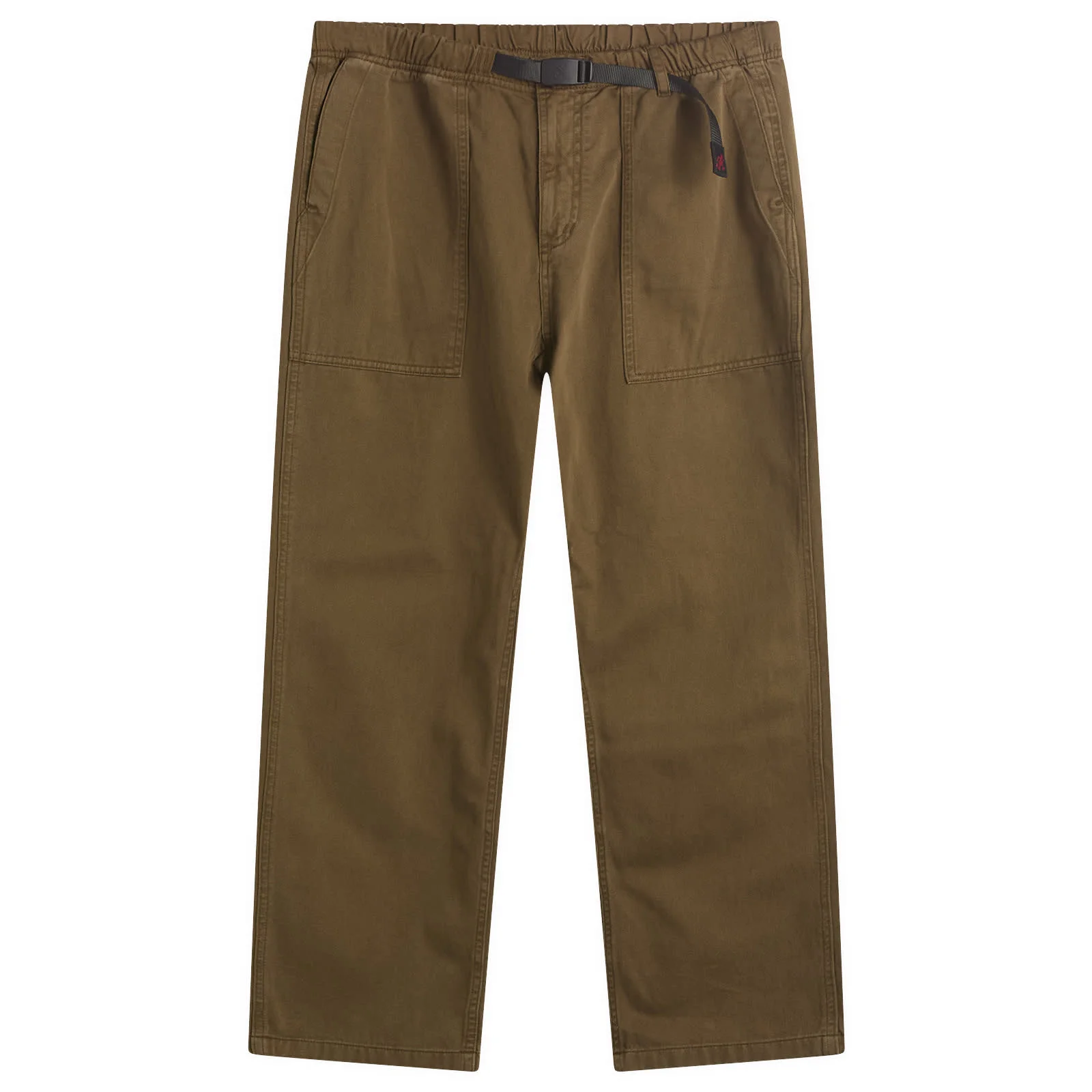 Gramicci Loose Tapered Ridge Pant - 1