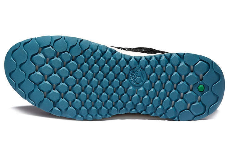 (WMNS) Timberland Solar Wave A2BB4-015 - 5