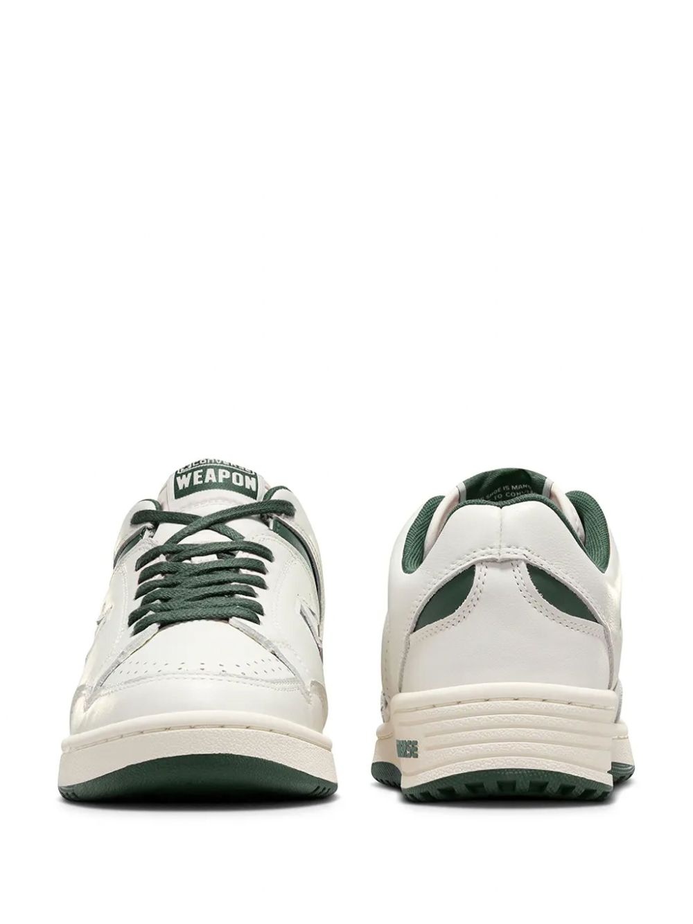 Weapon sneakers - 3