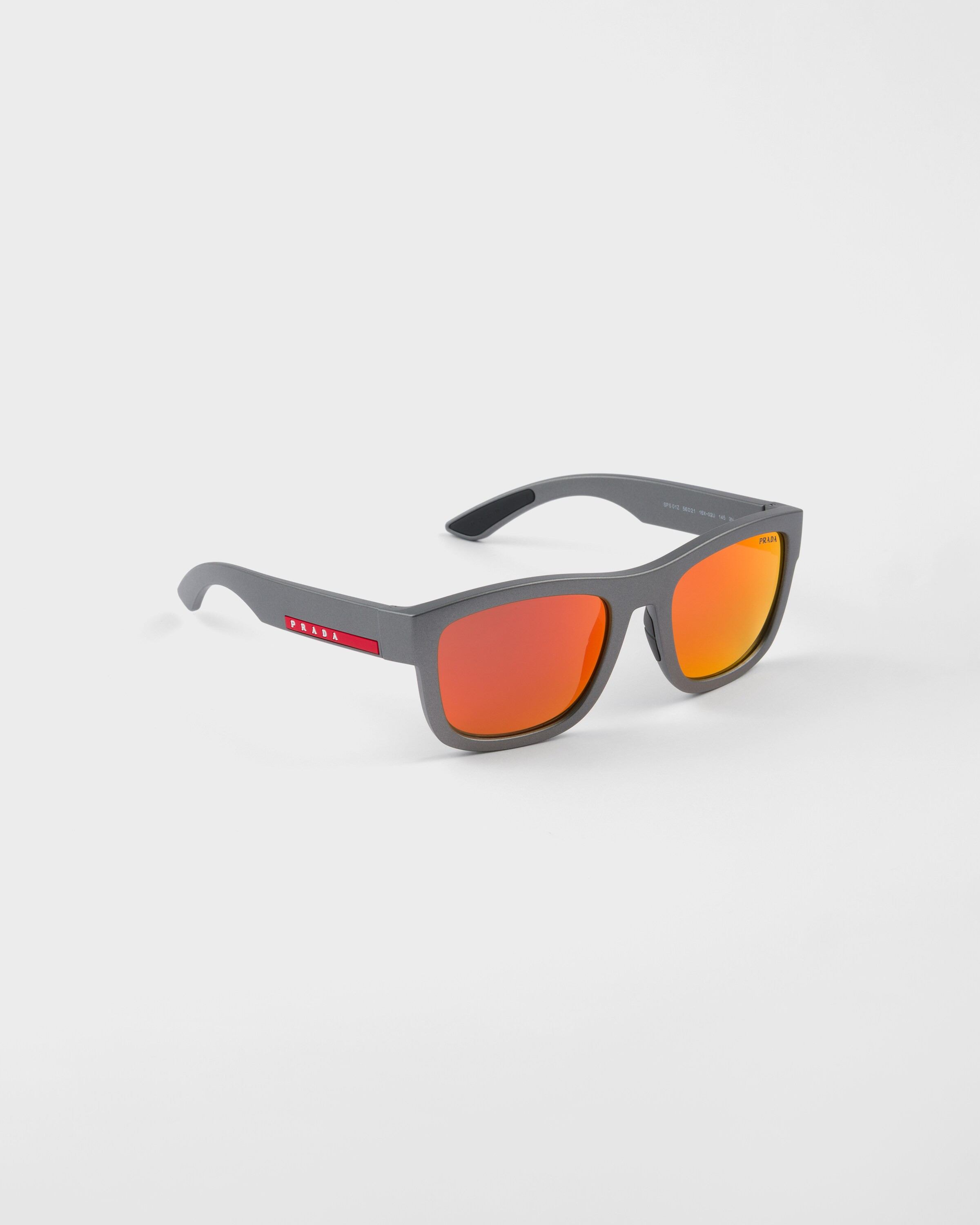 Prada Linea Rossa Active sunglasses - 3