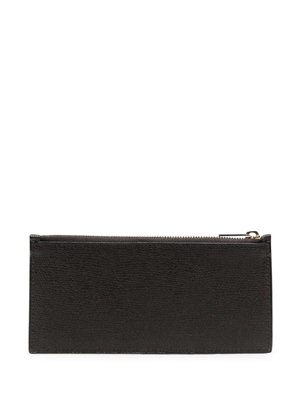 leather card case - 4