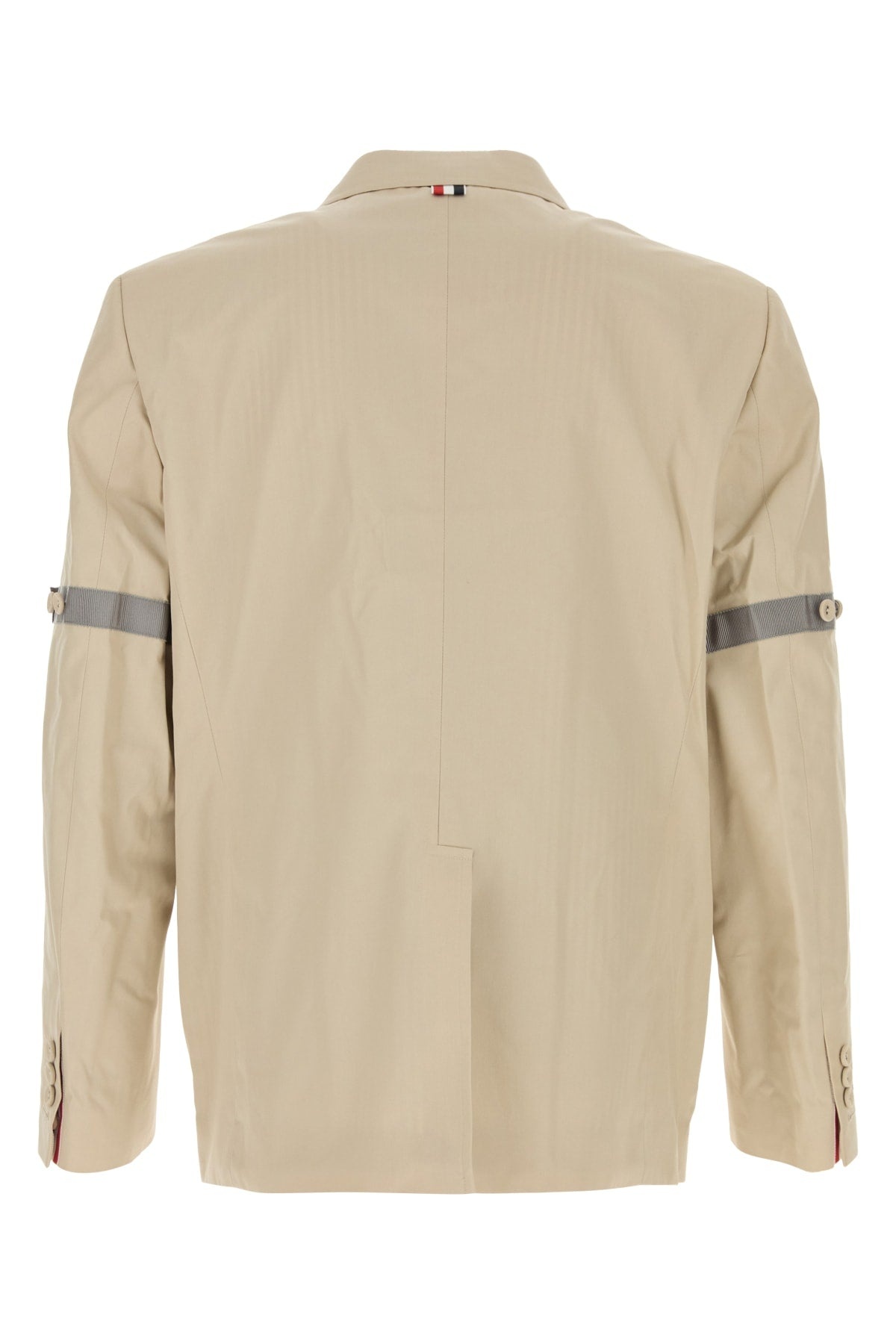 Thom Browne Men Giacca - 2