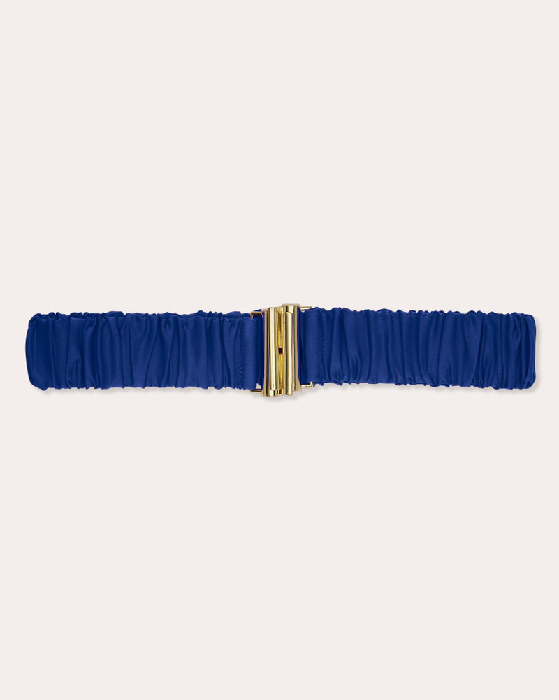 Silk Belt 1