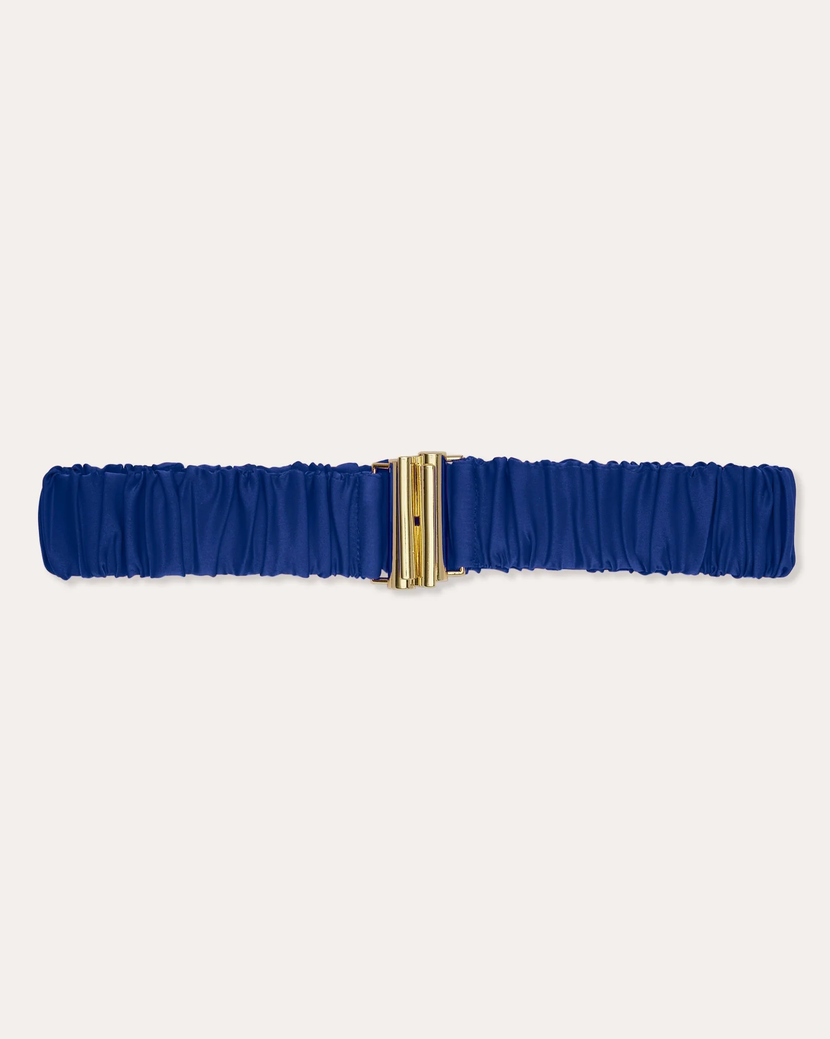 Silk Belt - 1