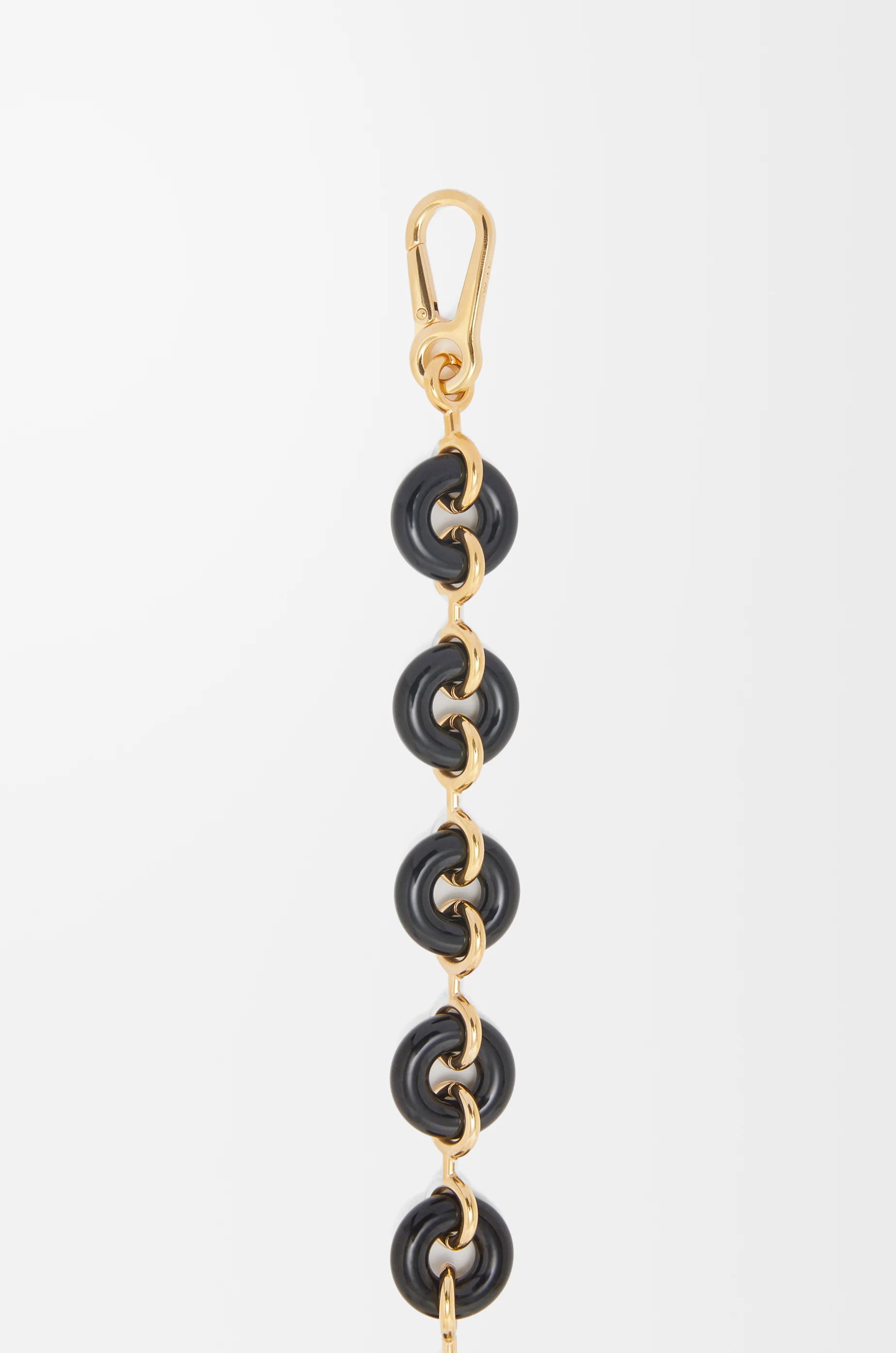 Donut chain - 3