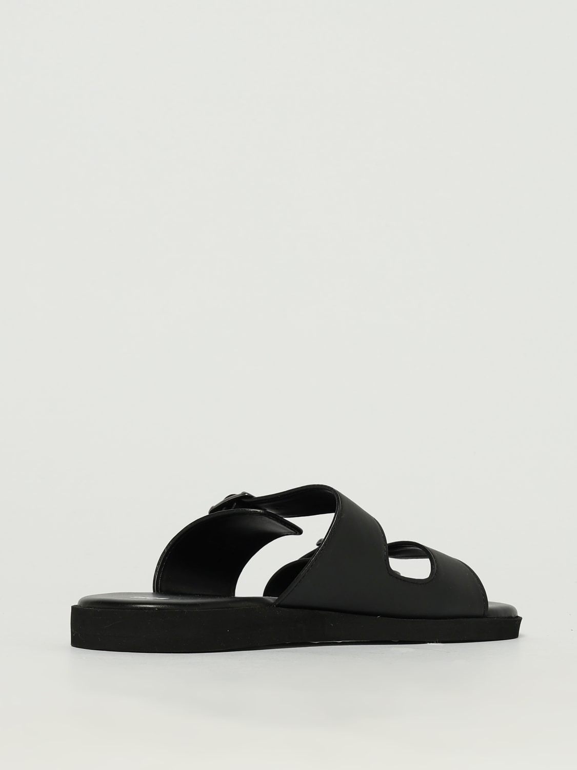 Sandals men Boss - 3