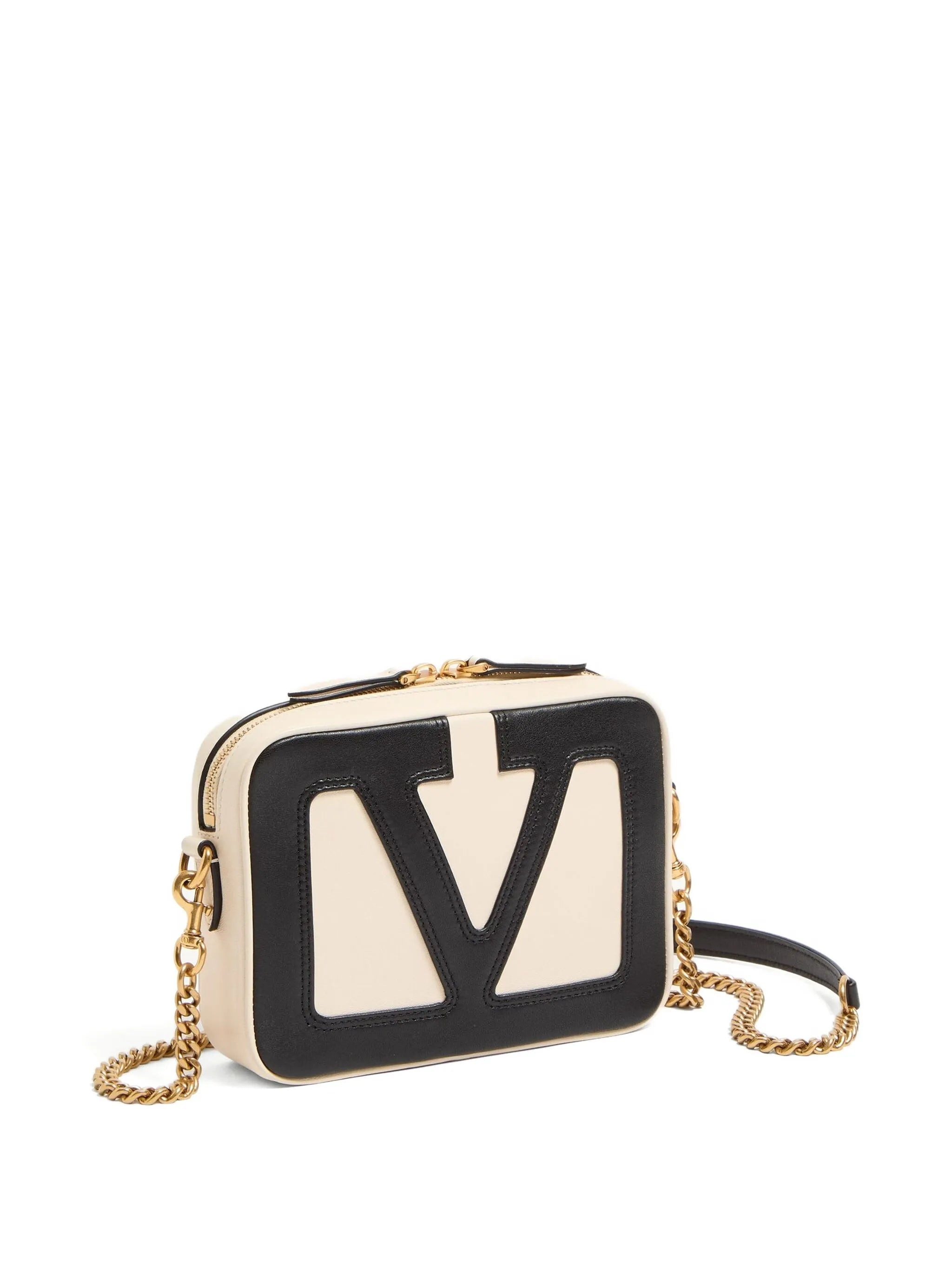 Viva Superstar shoulder bag - 6