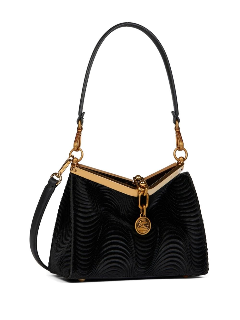 mini Vela tote bag - 4