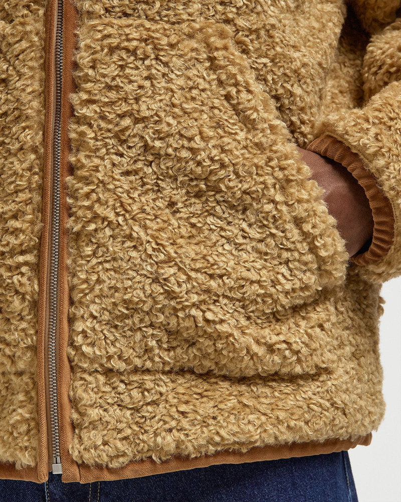 JACKET 4