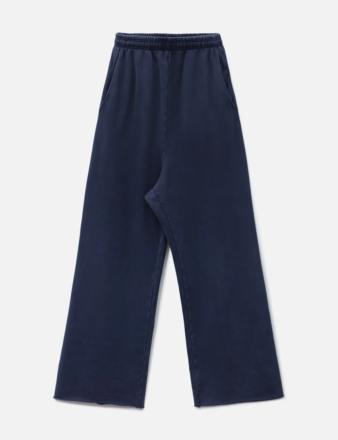 FULL SWEATPANT - 1