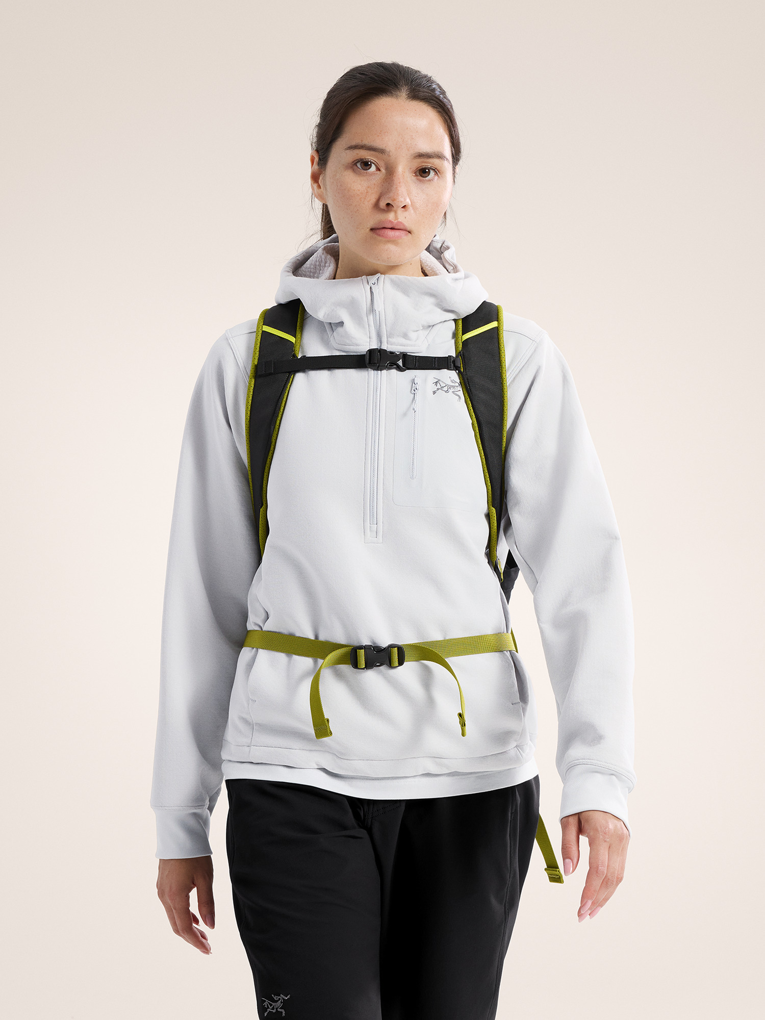 Mantis 16 Backpack - 5