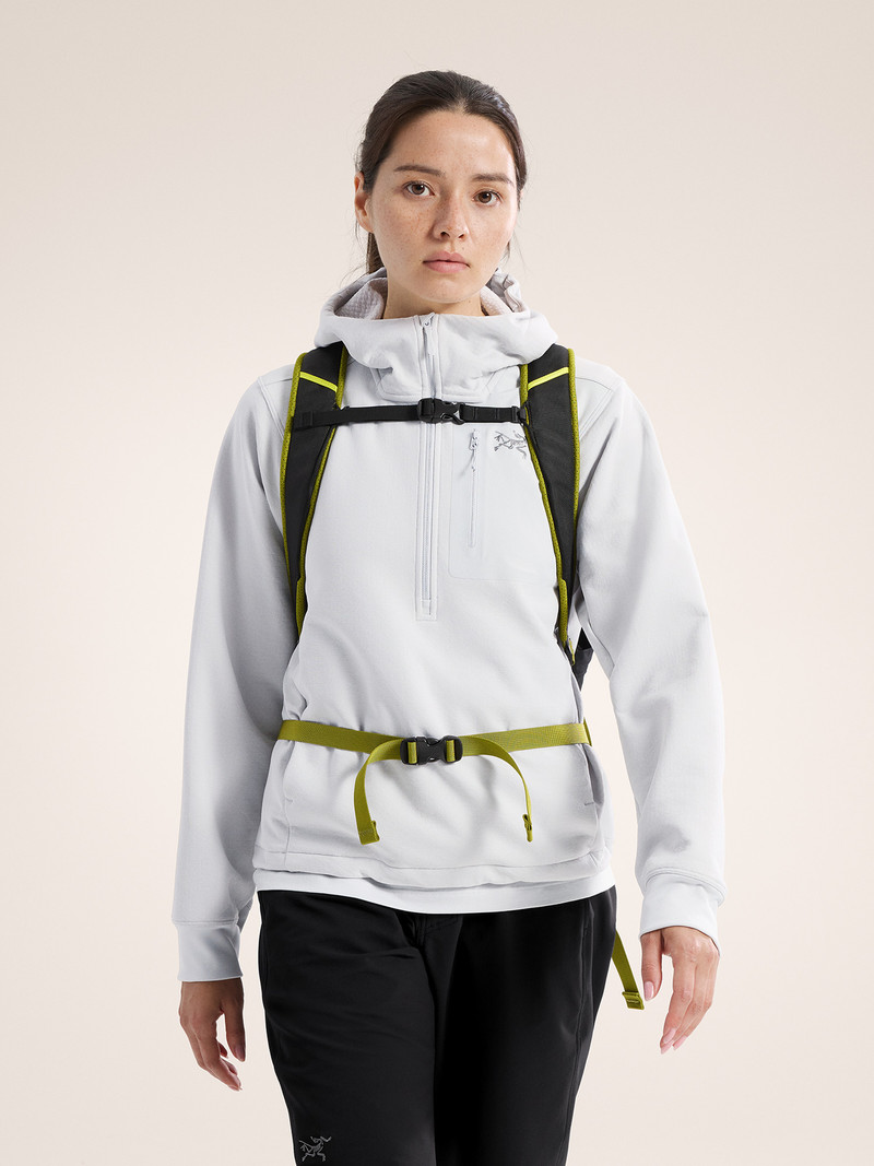 Mantis 16 Backpack 5