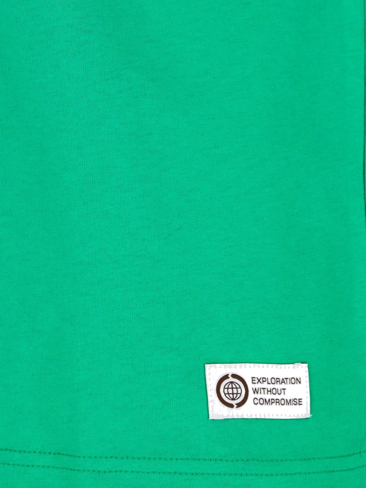 'BERKELEY' T-SHIRT - 3