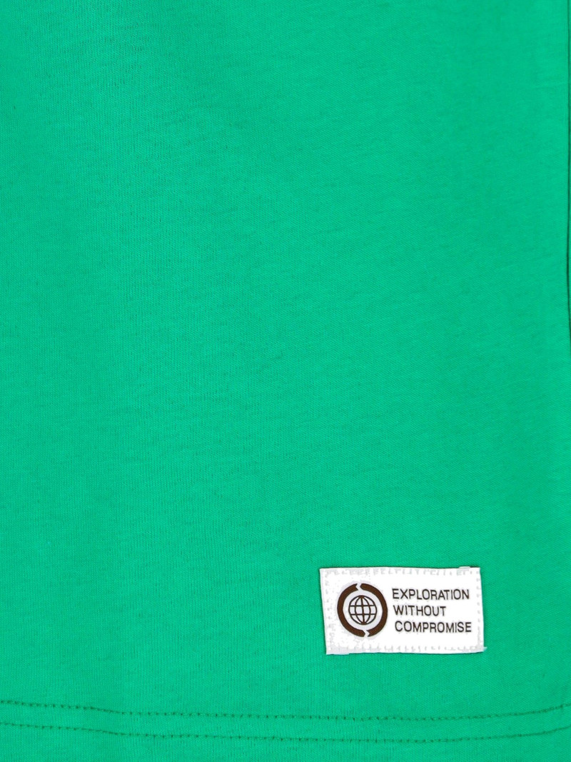 'BERKELEY' T-SHIRT 3