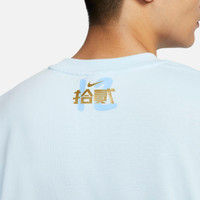 View image 7