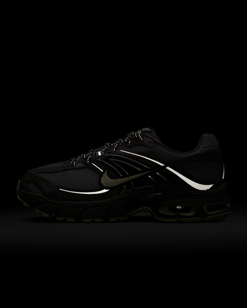 Nike Air Max Moto 2K Women's Shoes 9