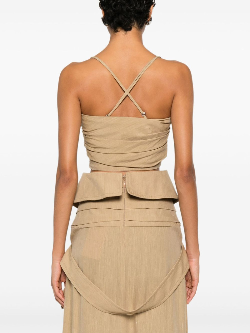 cropped top 4