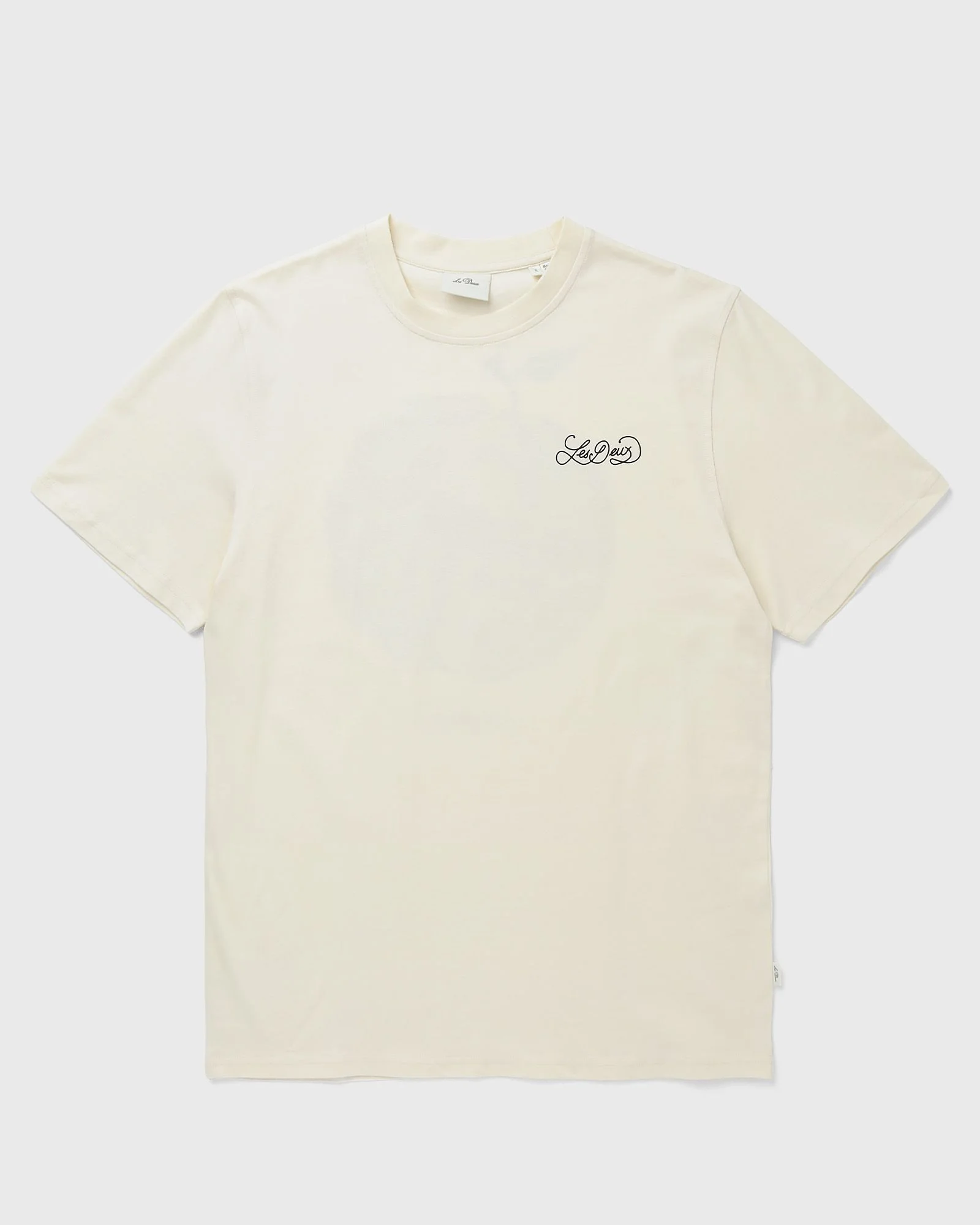 Orchard T-Shirt - 1