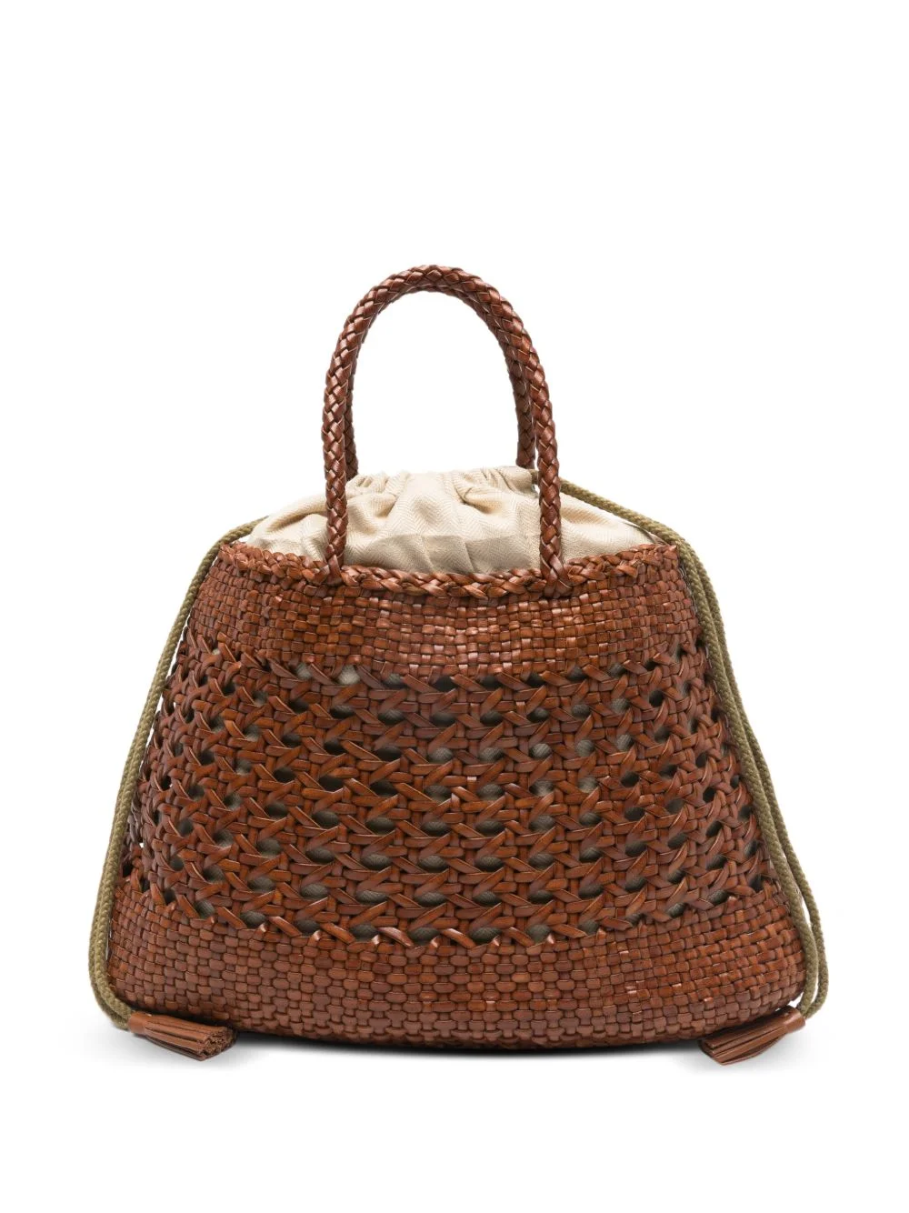 Dragon Diffusion Women Bags - 1