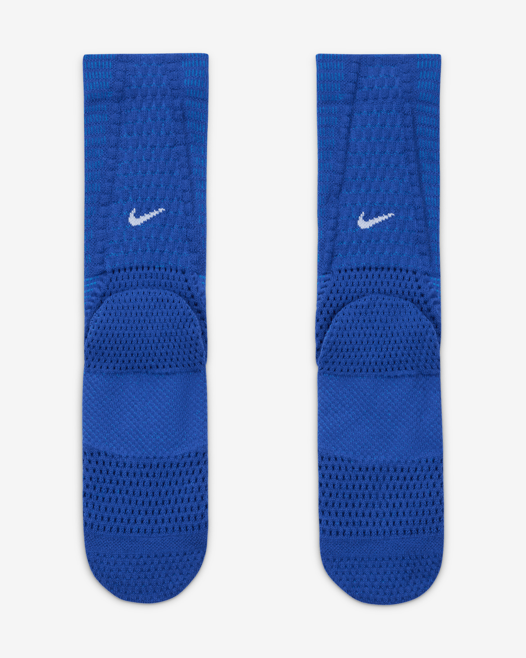 Nike Unicorn Dri-FIT ADV Cushioned Crew Socks (1 Pair) - 3