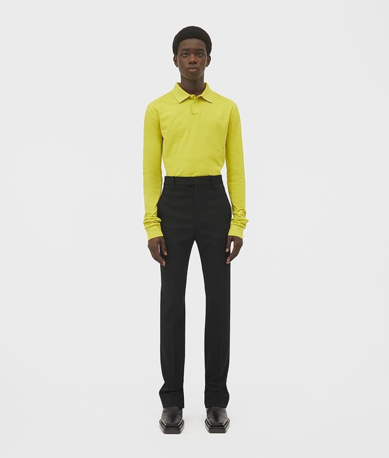 Bottega Veneta T-SHIRT outlook