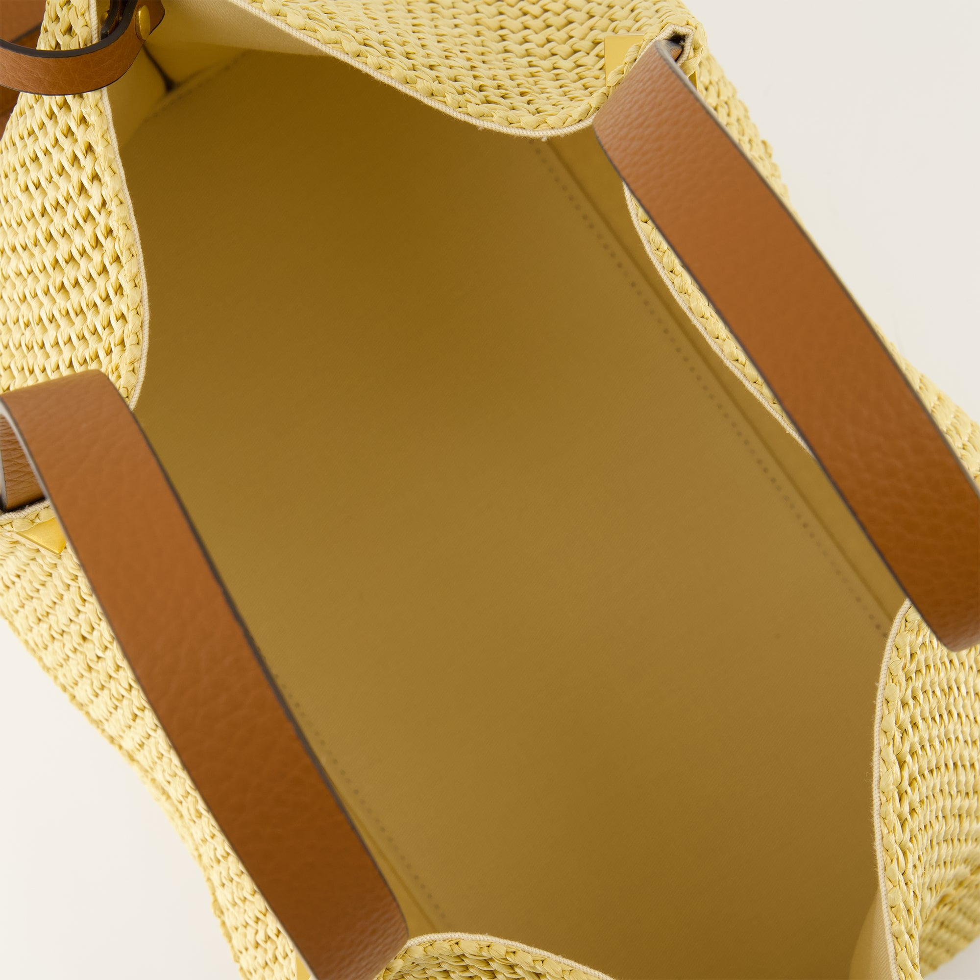 Sac cabas Summer Tote - 4