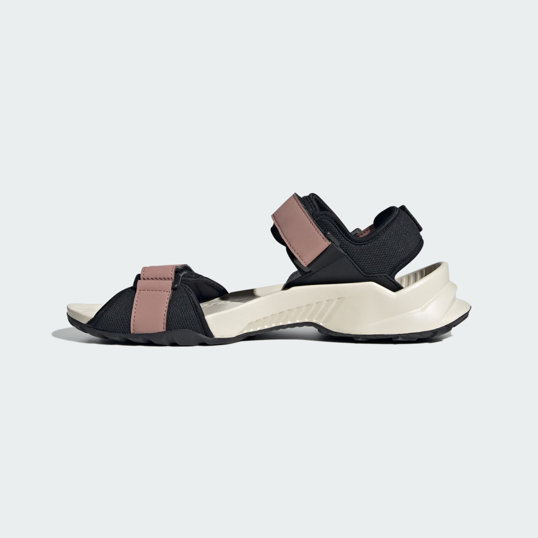 Terrex Hydroterra Sandals - 2
