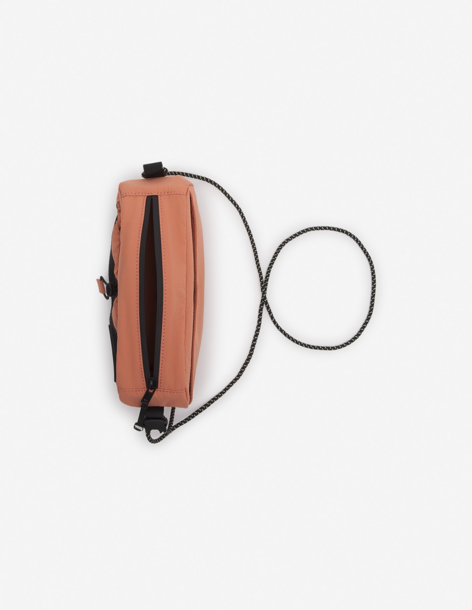 FLASH FOX CROSSBODY - 5