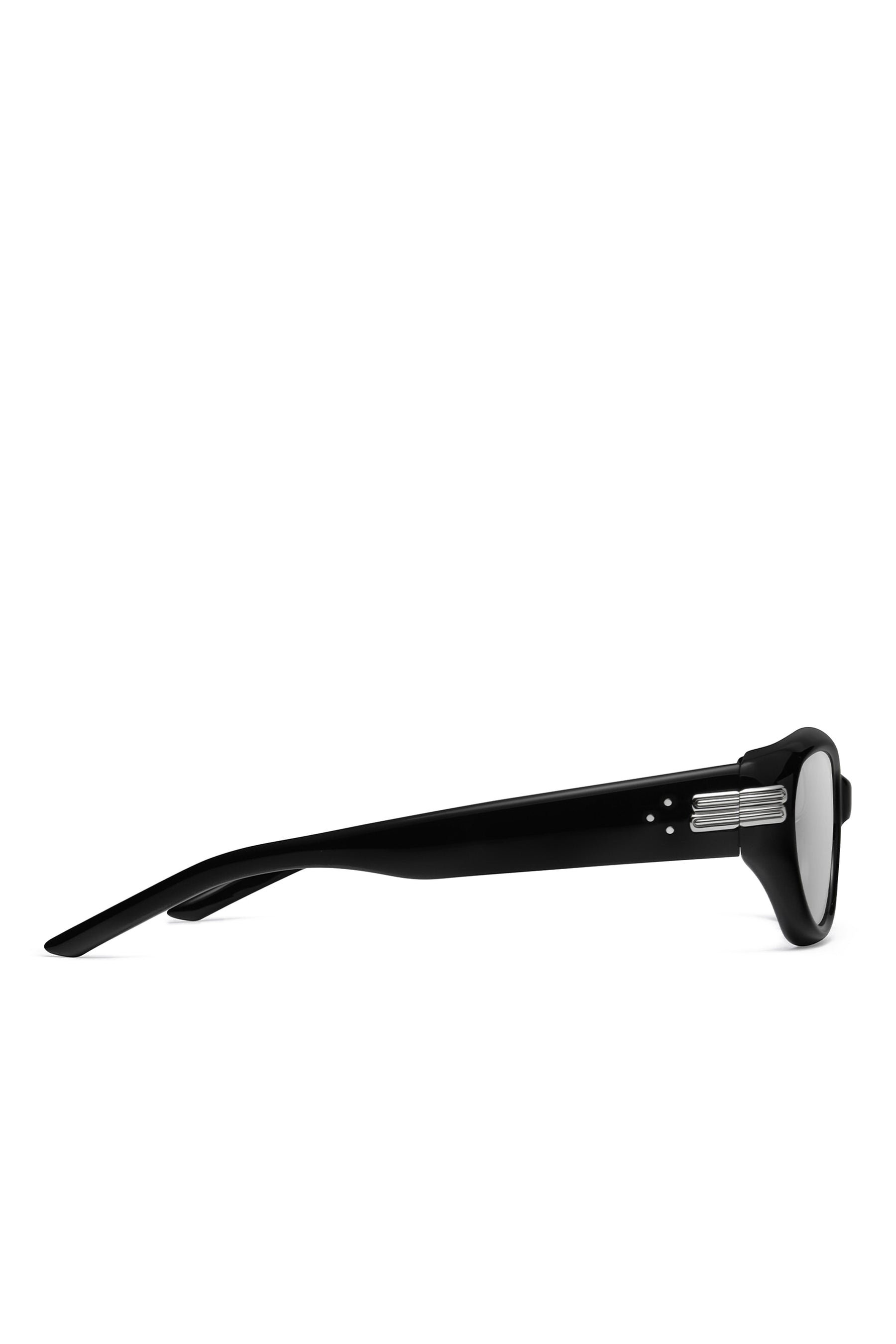 KIKO-01 (SM) / BLK - 3