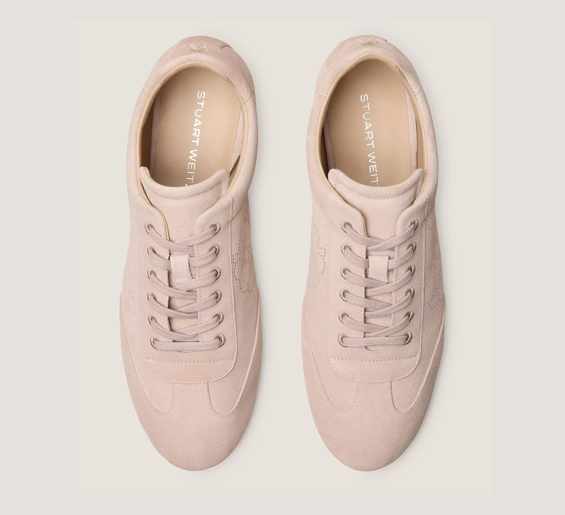 CRUZ SNEAKER - 6
