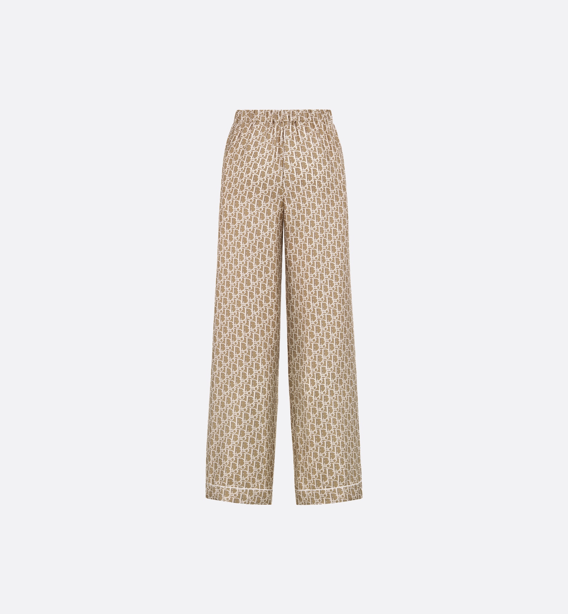 Pants - 2