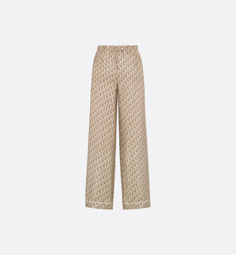 Dior Pants outlook