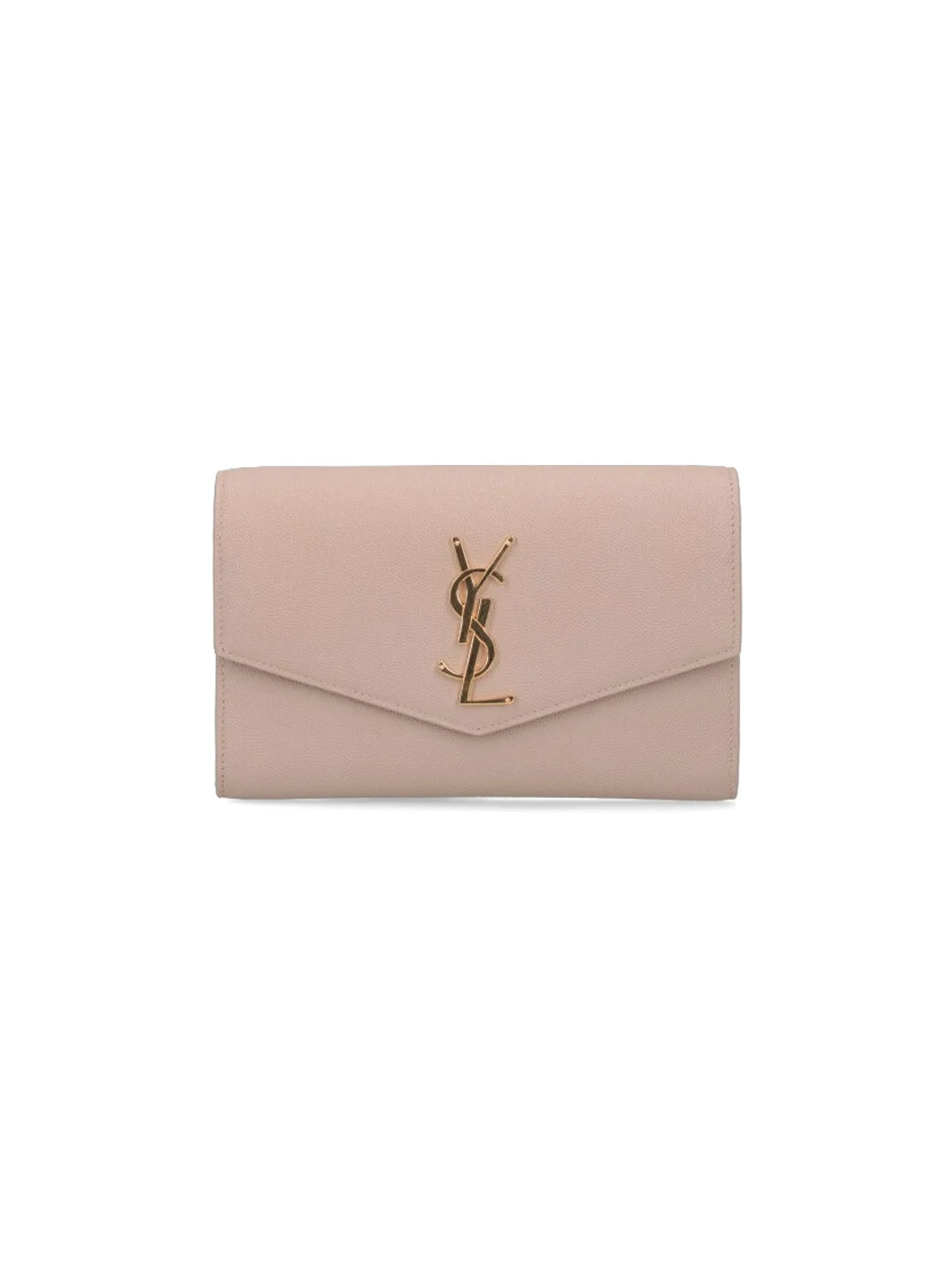 POUCH WITH CHAIN "UPTOWN" - 1