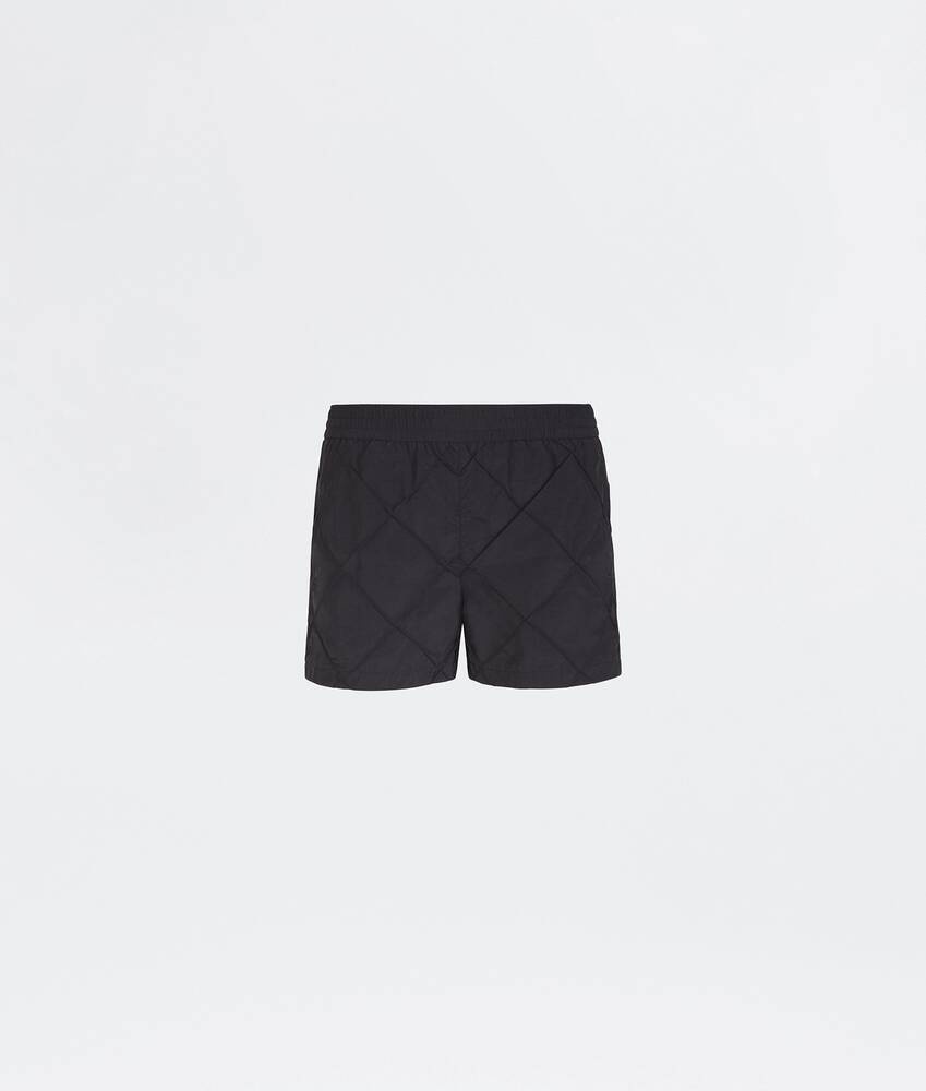 swim shorts - 4