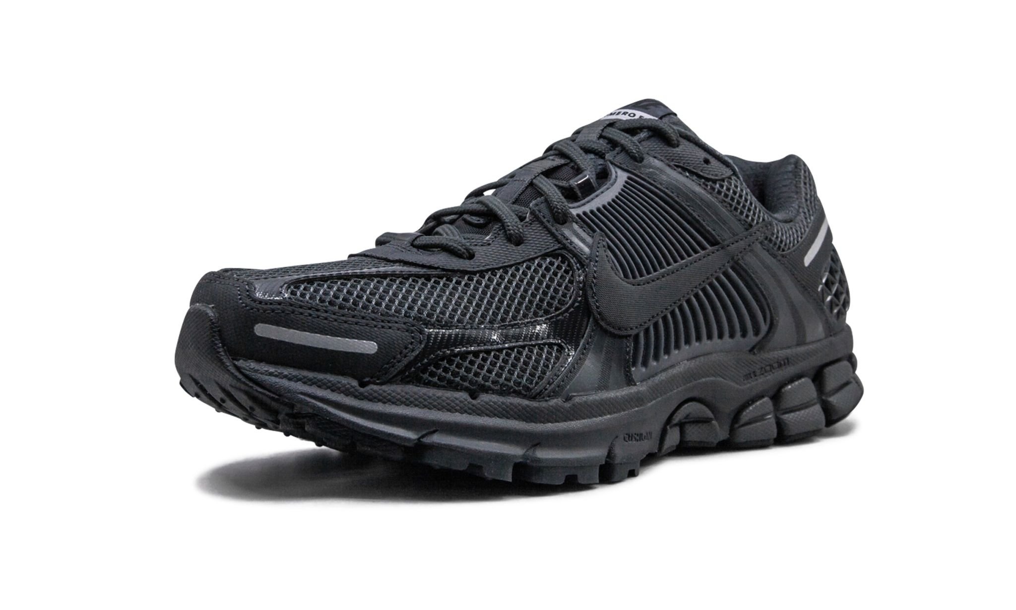 Zoom Vomero 5 SP "Anthracite" - 4