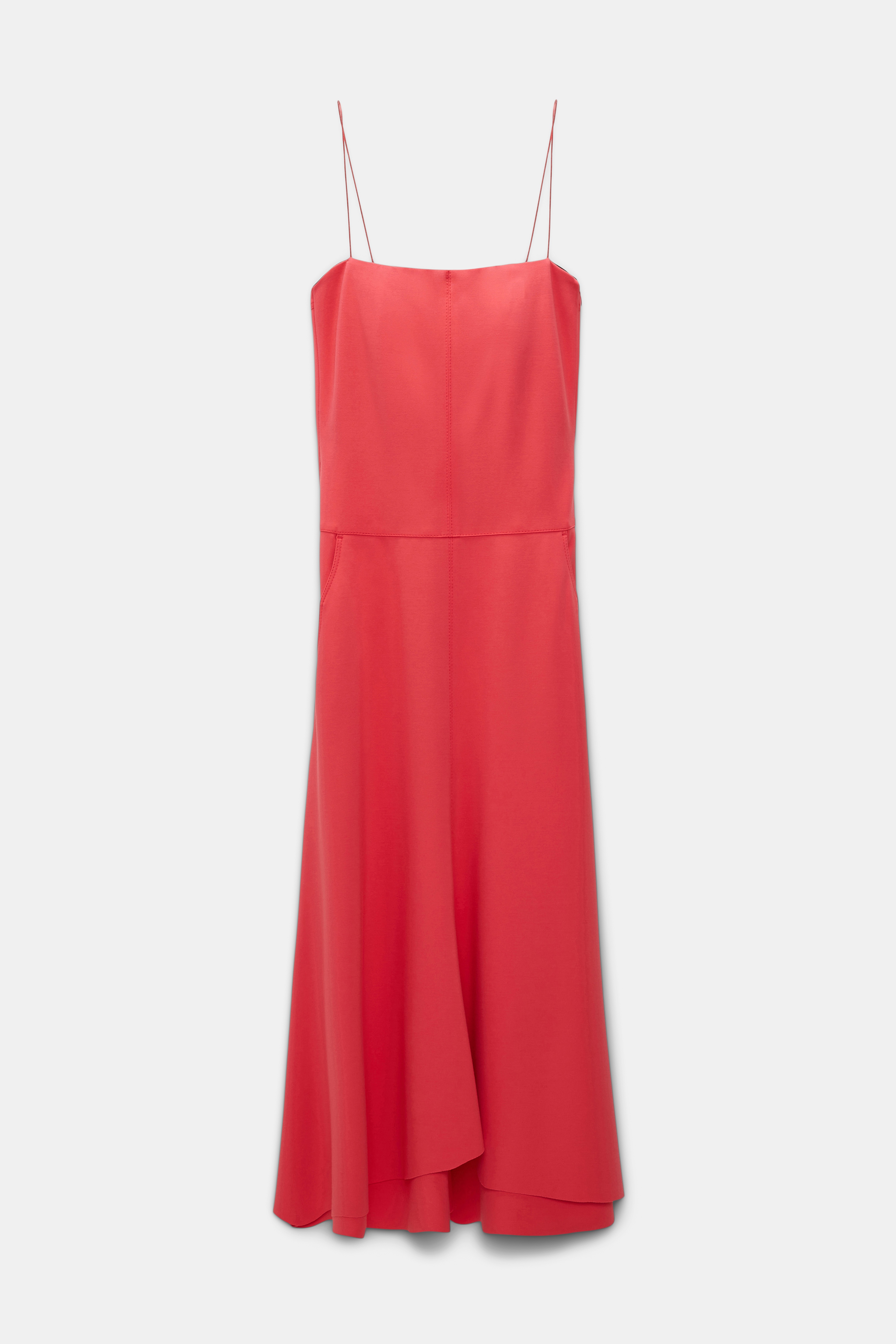 EMOTIONAL ESSENCE I dress - 6