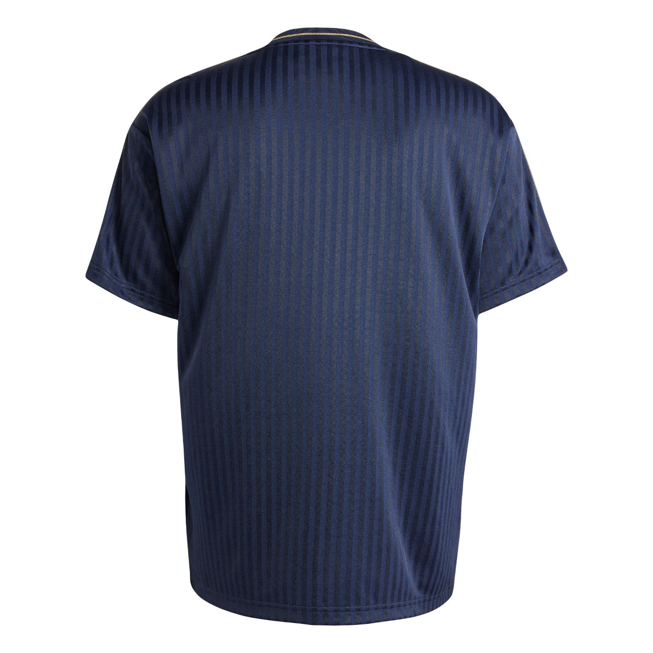 adidas Juventus Terrace Icons Jersey 'Navy' JF0458 - 2