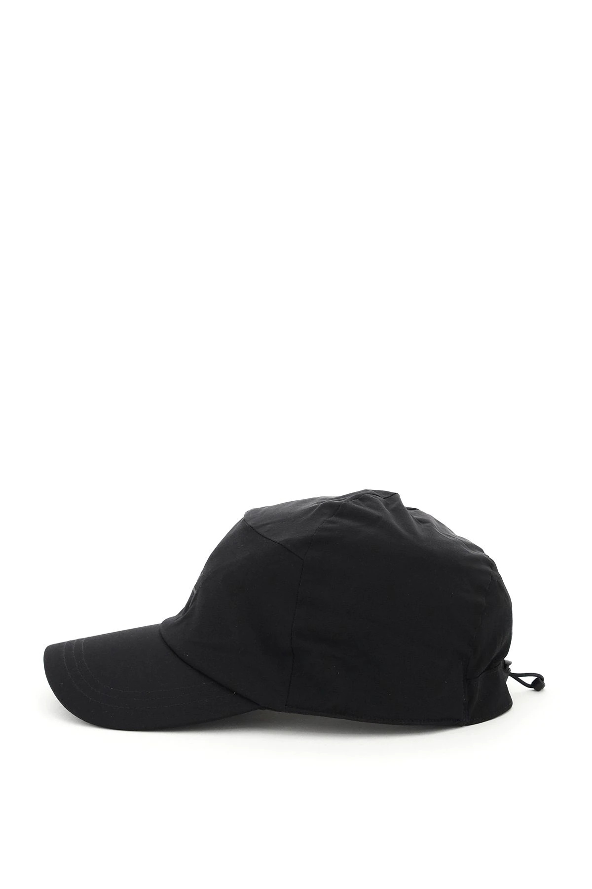 WORKING PROFESSIONAL BASEBALL CAP - 4