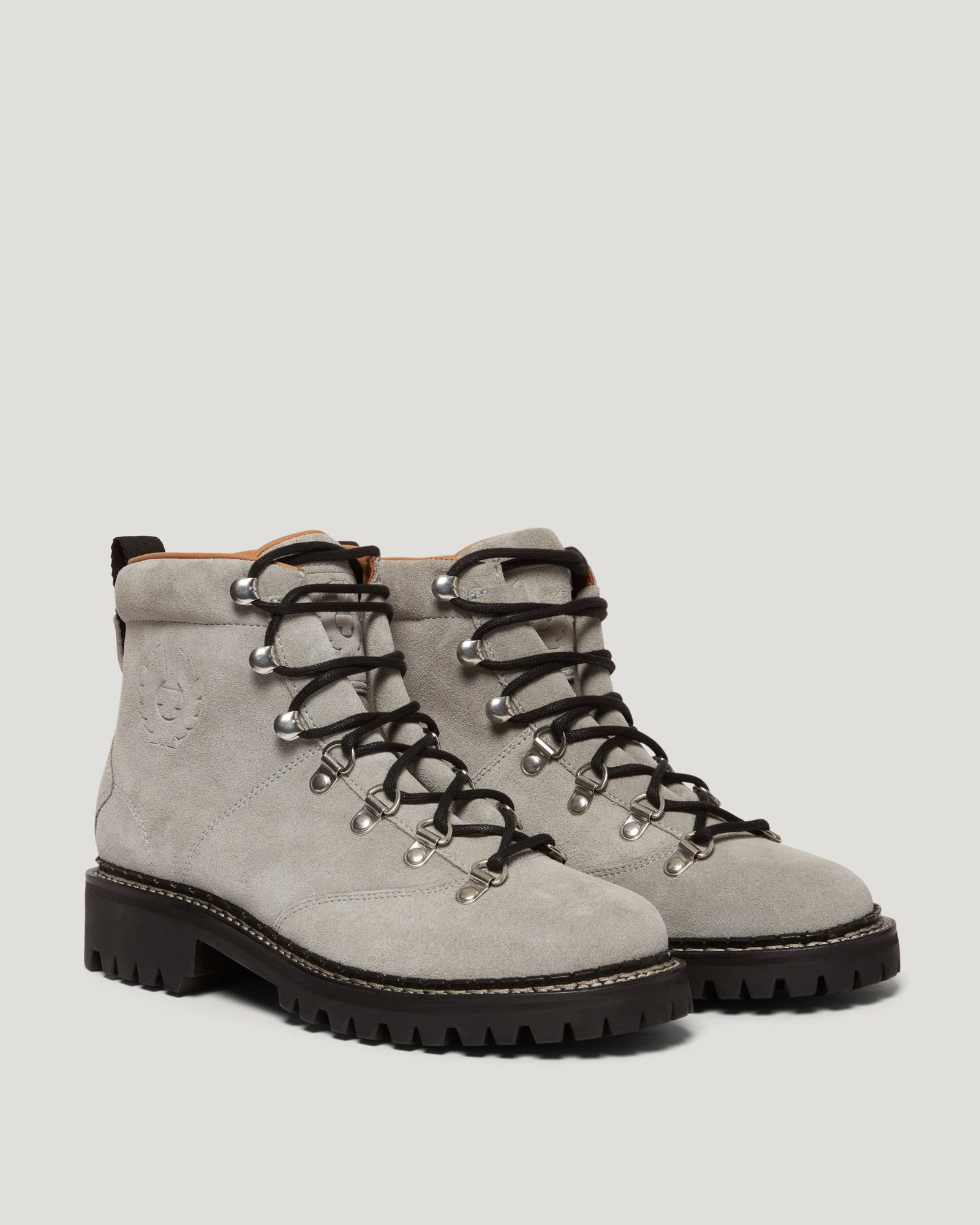 BUTLER BOOT - 2