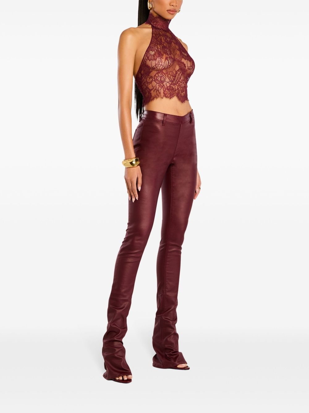 Danica leggings - 3
