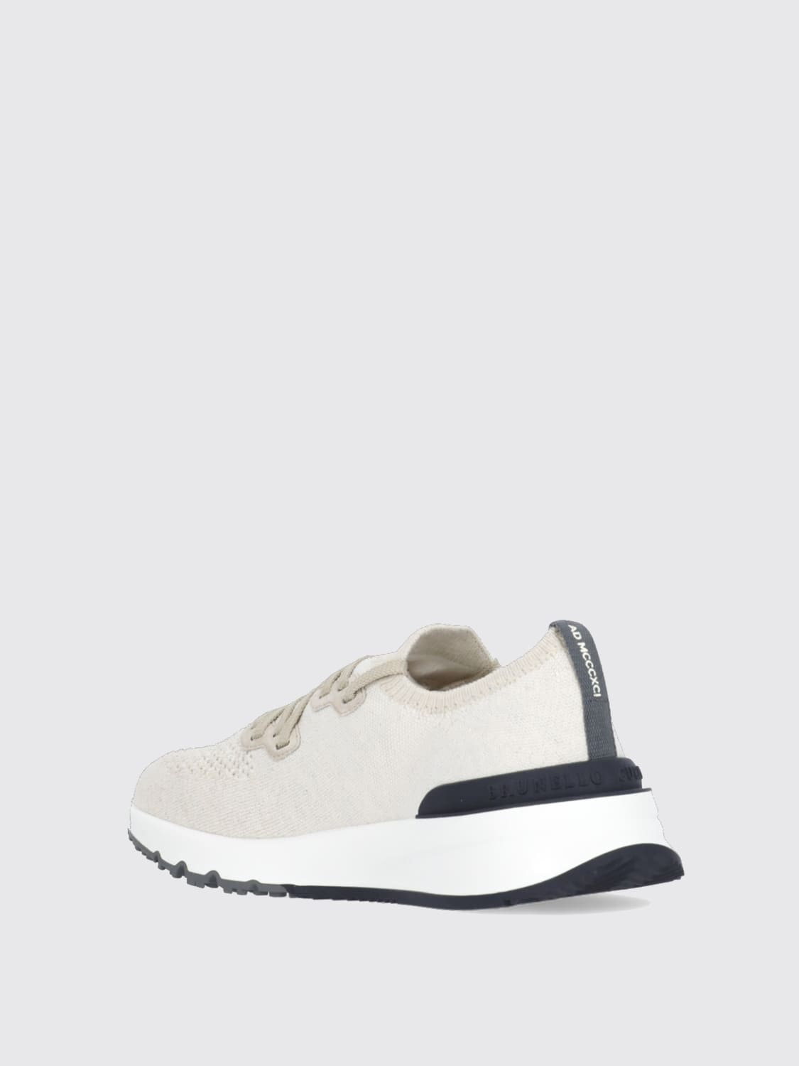 Sneakers men Brunello Cucinelli - 3