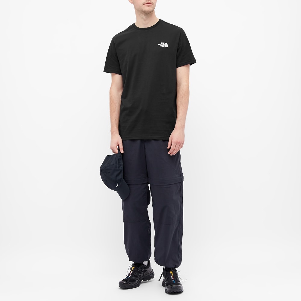 The North Face Simple Dome Tee - 6