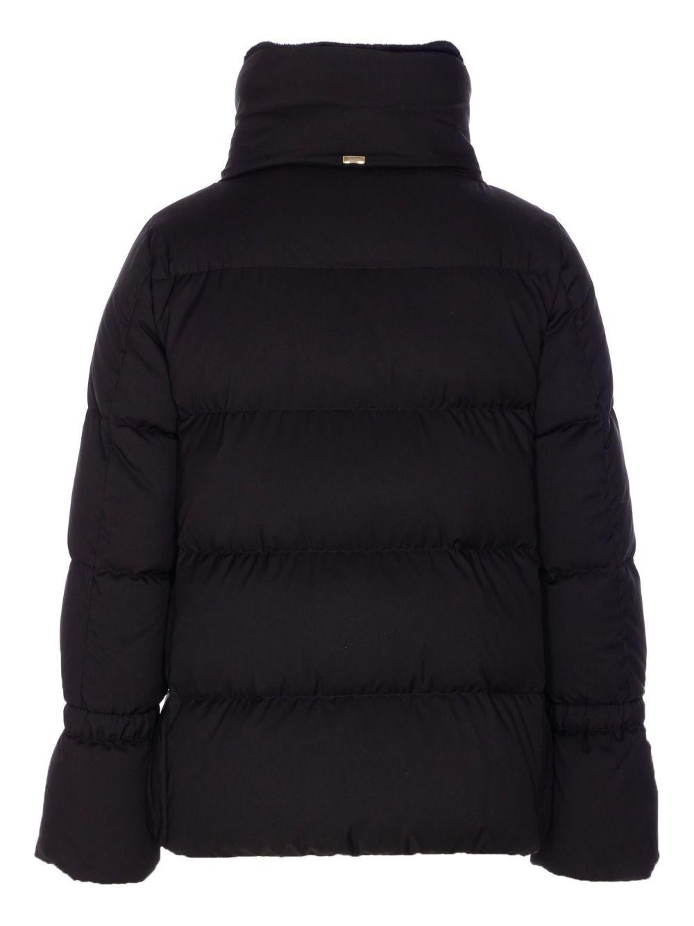 PIUMINO HERNO - 2