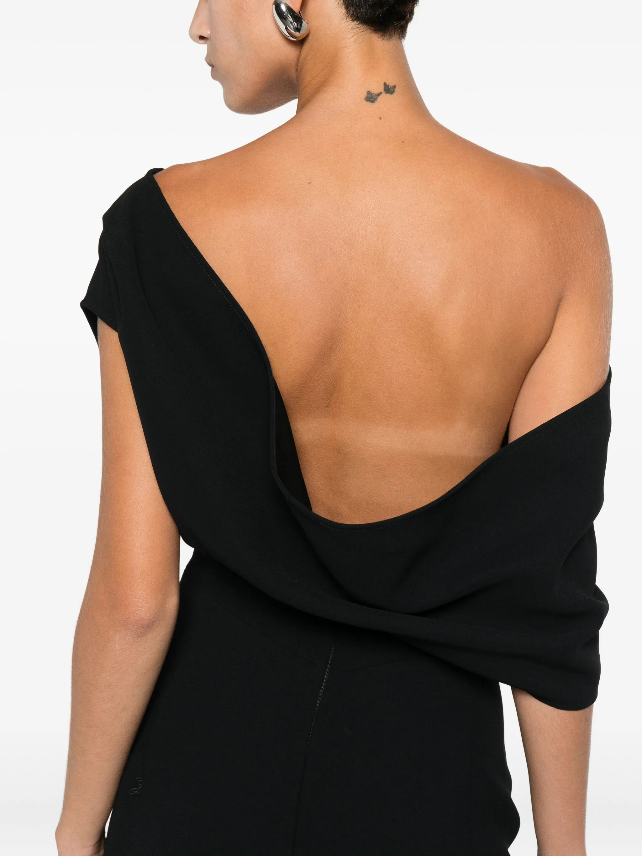 Jacquemus Dresses - 2